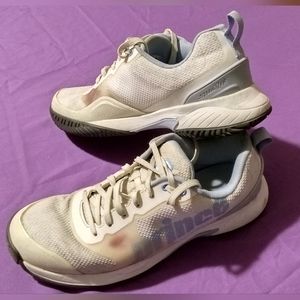 Prince Tennis Shoe,
